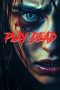 play-dead