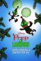 prep-landing-the-snowball-protocol