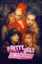 pretty-ugly-the-story-of-the-lunachicks