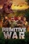primitive-war