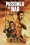 prisoner-of-war