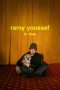 ramy-youssef-in-love