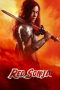 red-sonja