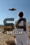 s4-the-bob-lazar-story