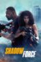 shadow-force