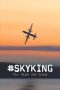 skyking