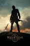 son-of-revenge-the-story-of-kalevala