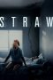 straw
