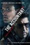 the-accountantc2b2