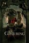 the-conjuring-last-rites