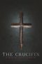 the-crucifix-blood-of-the-exorcist