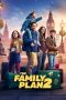 the-family-plan-2