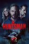 the-huntsman