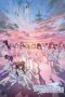 the-idolmster-gemerlap-warna