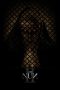the-nun-ii