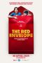 the-red-envelope