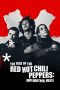 the-rise-of-the-red-hot-chili-peppers-our-brother-hillel