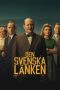 the-swedish-connection