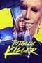 totally-killer