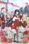 villainess-level-99-i-may-be-the-hidden-boss-but-im-not-the-demon-lord