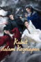 kabut-dalam-kegelapan