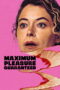 maximum-pleasure-guaranteed