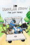 regular-show-the-lost-tapes