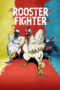 rooster-fighter