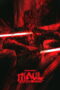 star-wars-maul-shadow-lord