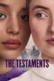 the-testaments