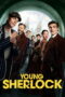 young-sherlock