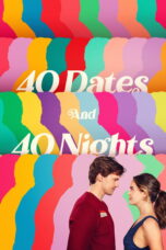 40-dates-and-40-nights