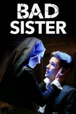 bad-sister