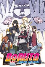 boruto-naruto-the-movie