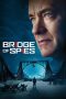 bridge-of-spies