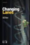 changing-lanes