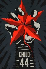 child-44