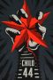 child-44