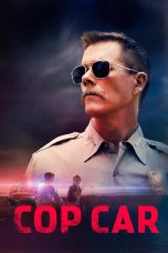 cop-car