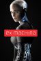 ex-machina
