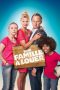 family-for-rent