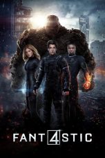 fantastic-four