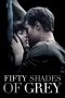 fifty-shades-of-grey