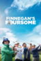 finnegans-foursome