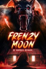 frenzy-moon