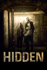 hidden