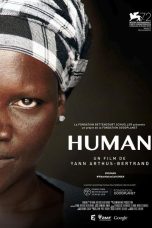 human
