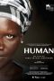 human