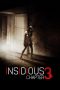 insidious-chapter-3