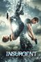 insurgent